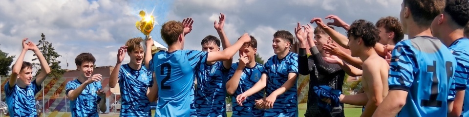 ban 20260627 pripomenuti poharu U17b